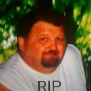 Meet your Posher, Douglas